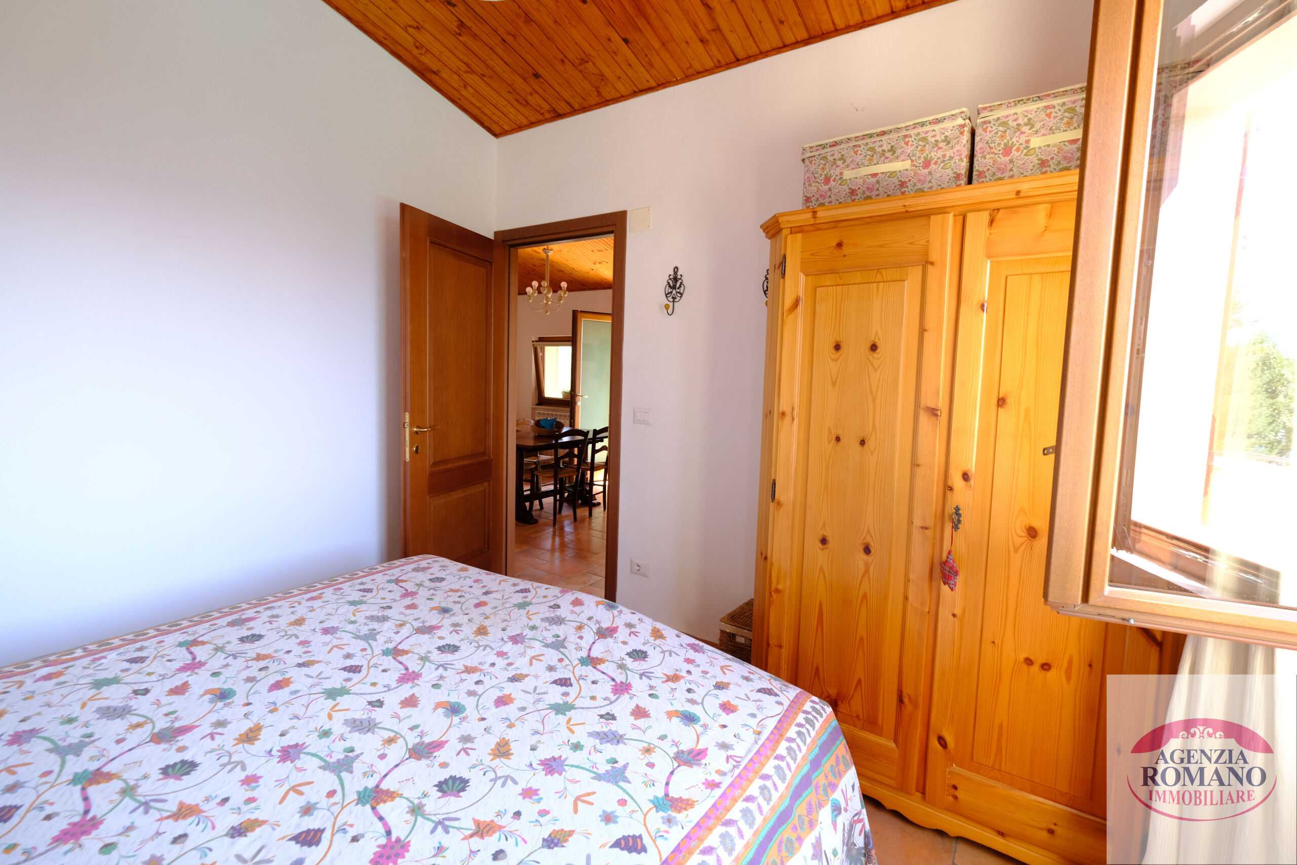  - foto 38