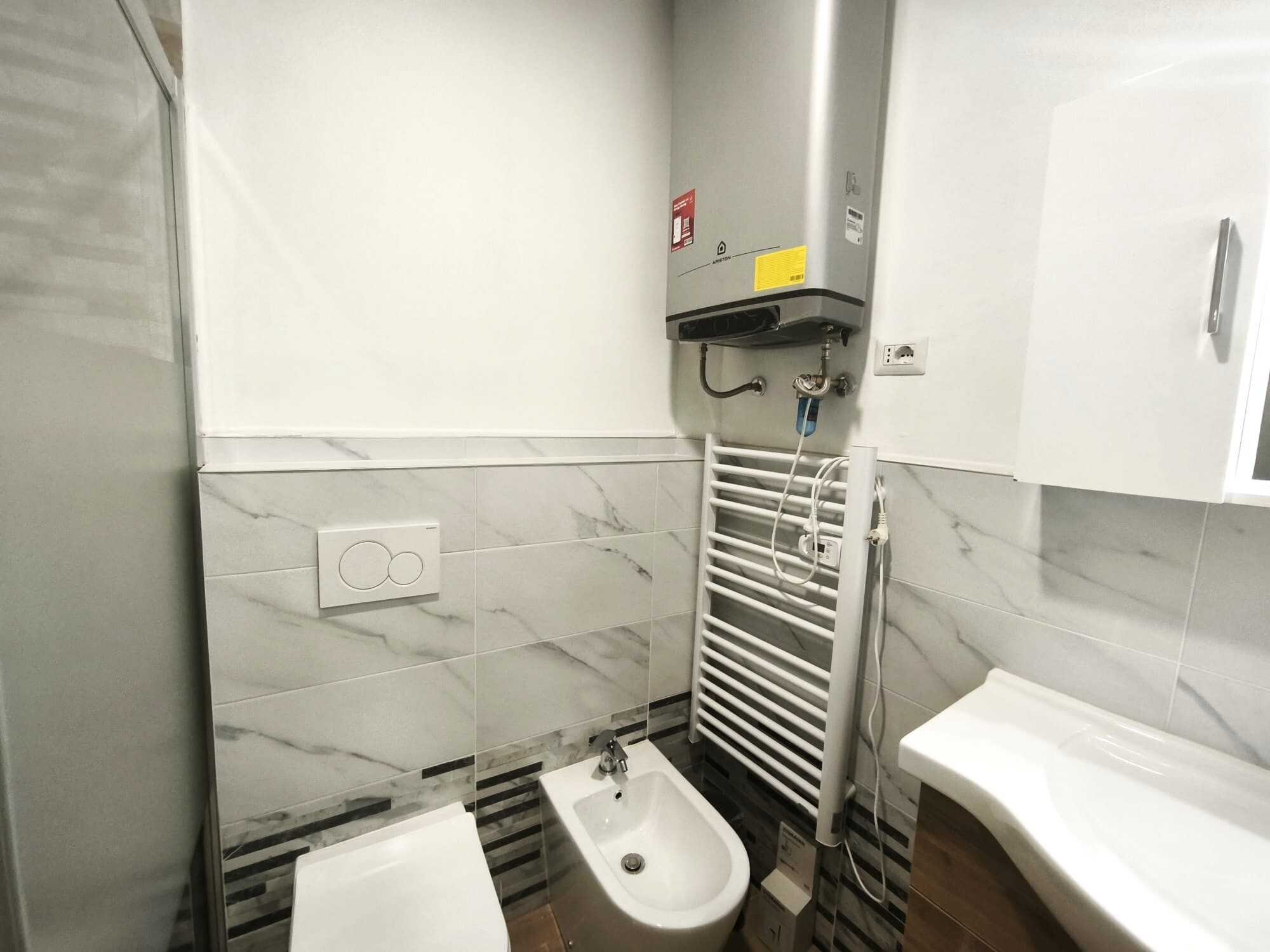  - foto 14