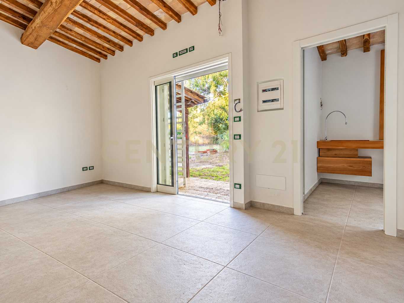  - foto 6