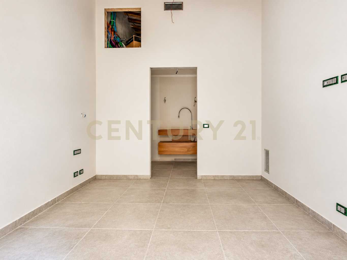  - foto 8
