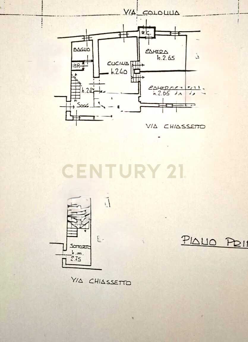  - foto 14