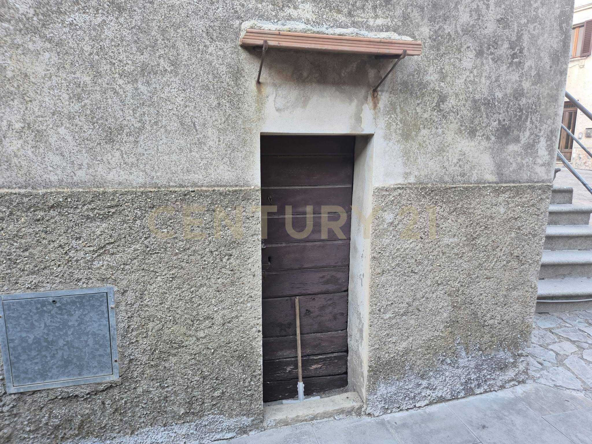  - foto 7