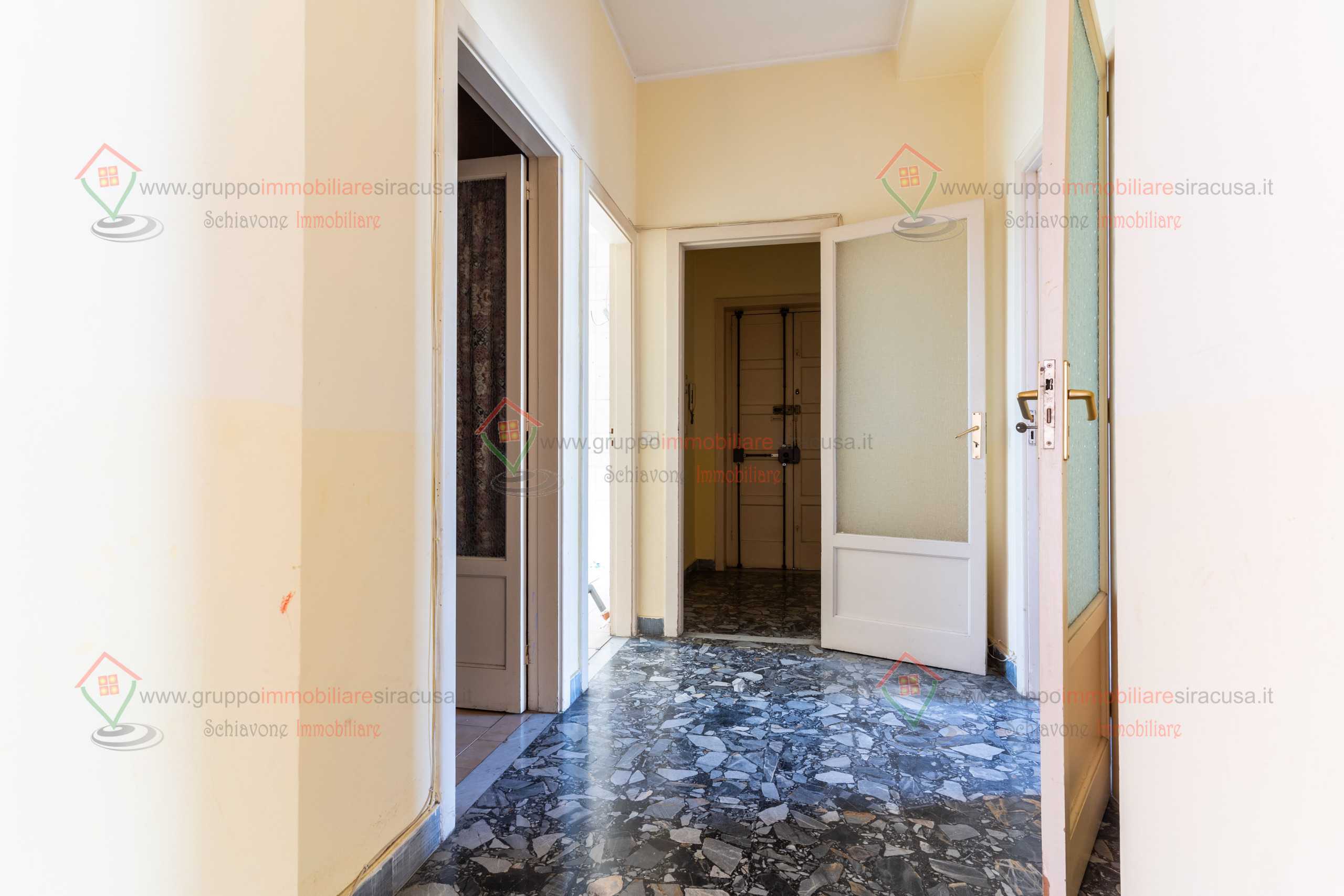  - foto 11