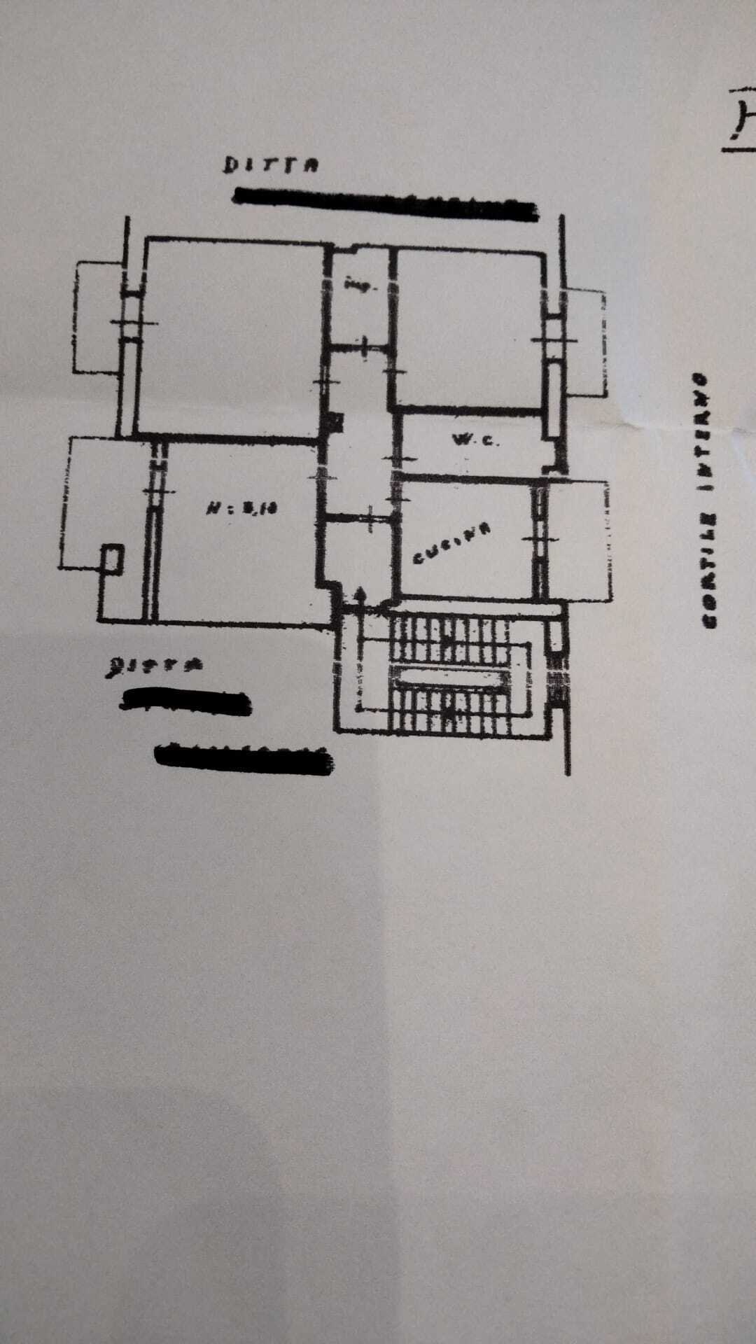  - foto 19