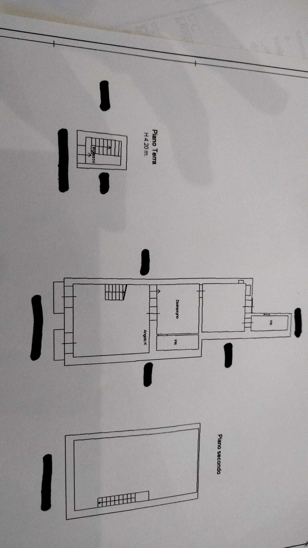  - foto 12