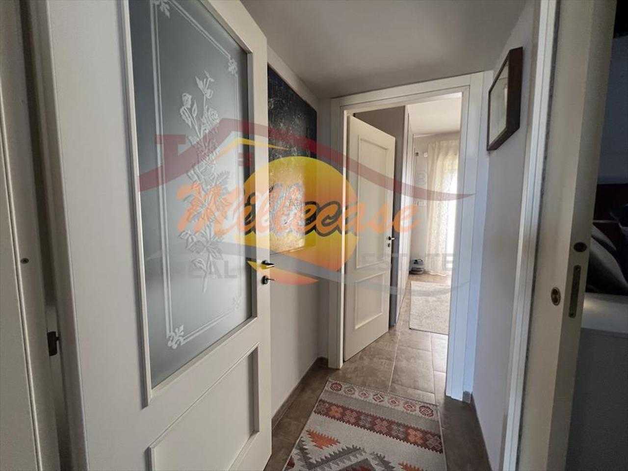  - foto 13