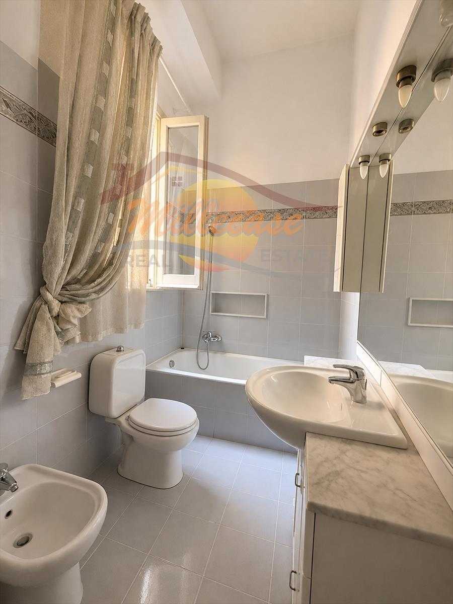  - foto 13