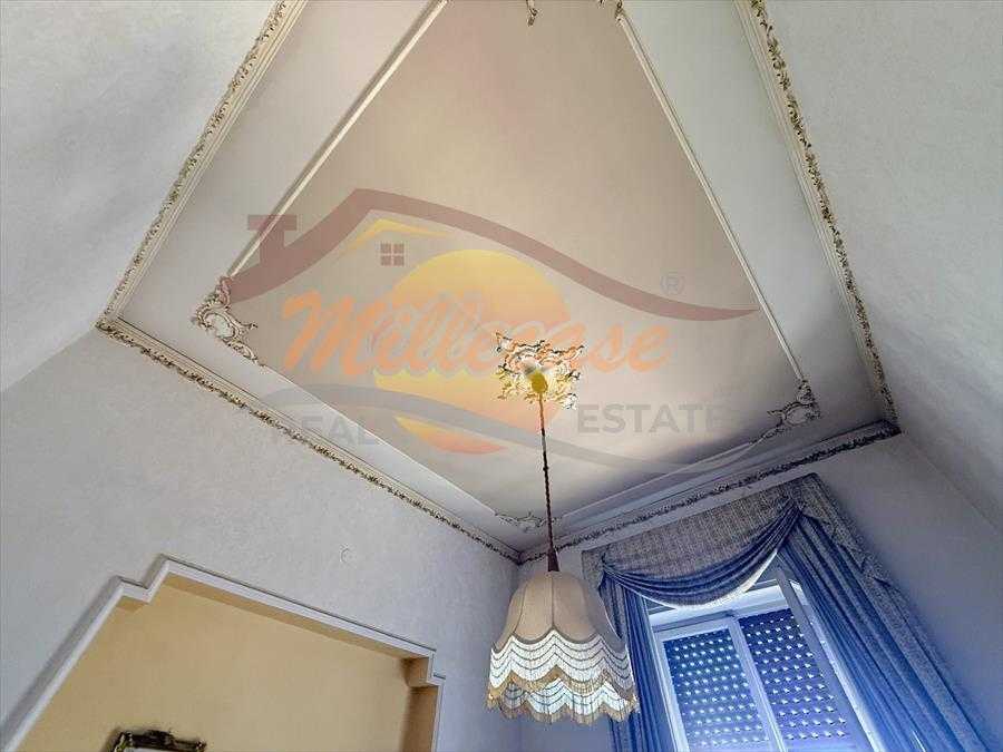  - foto 15