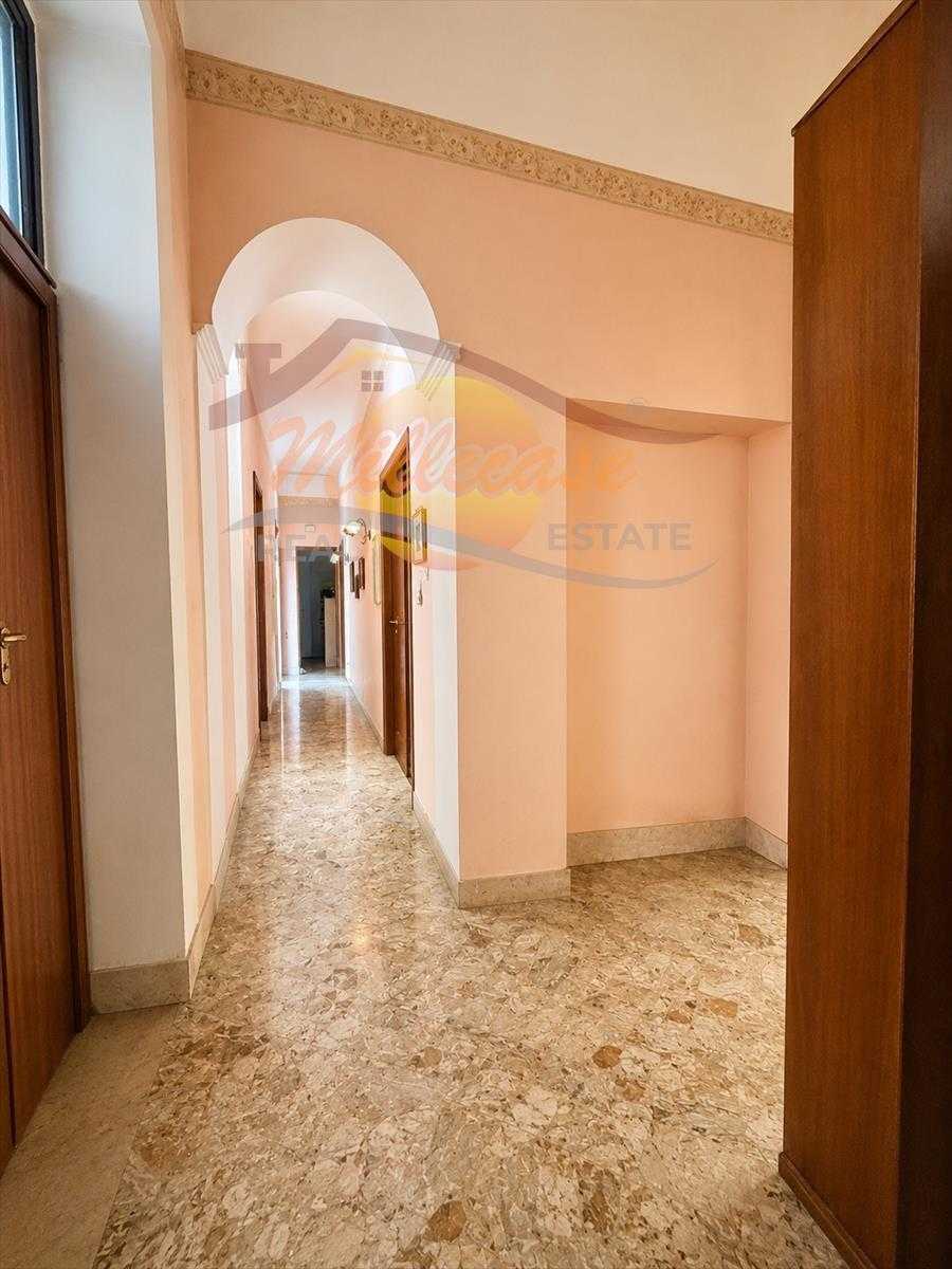  - foto 20