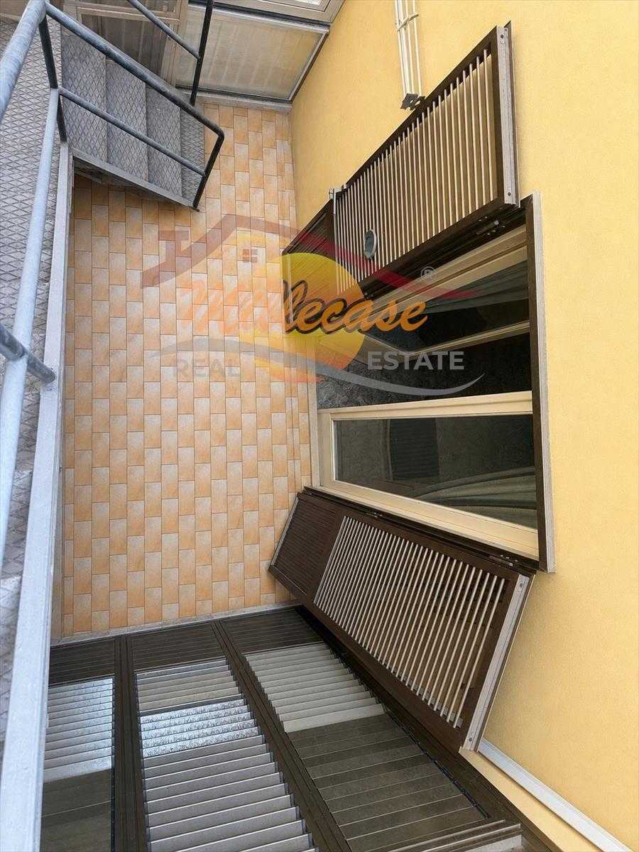  - foto 21