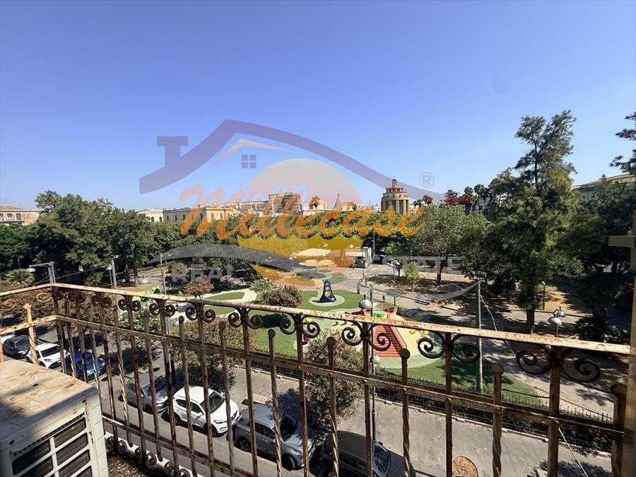  - foto 23