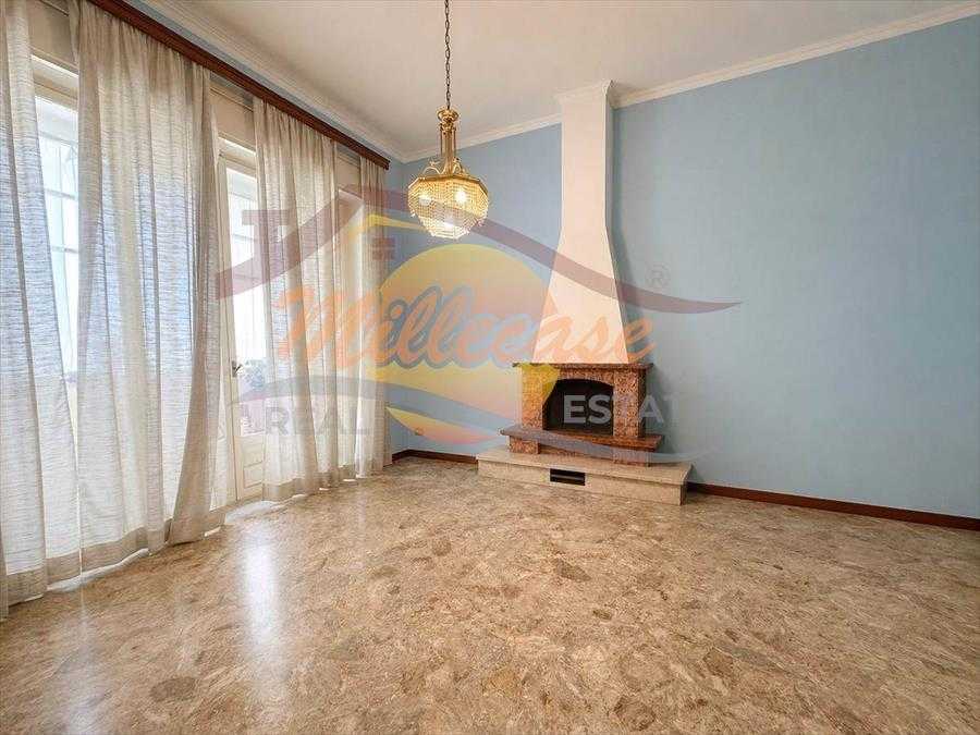  - foto 24