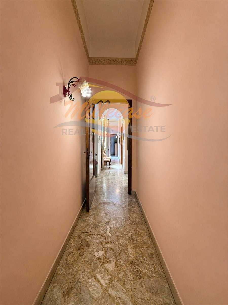  - foto 7