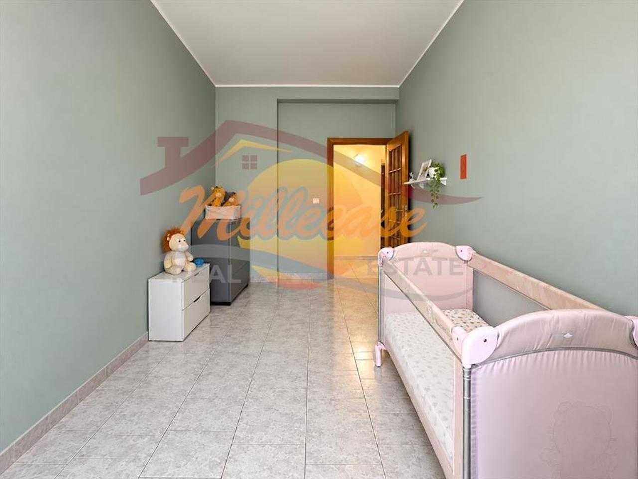  - foto 13