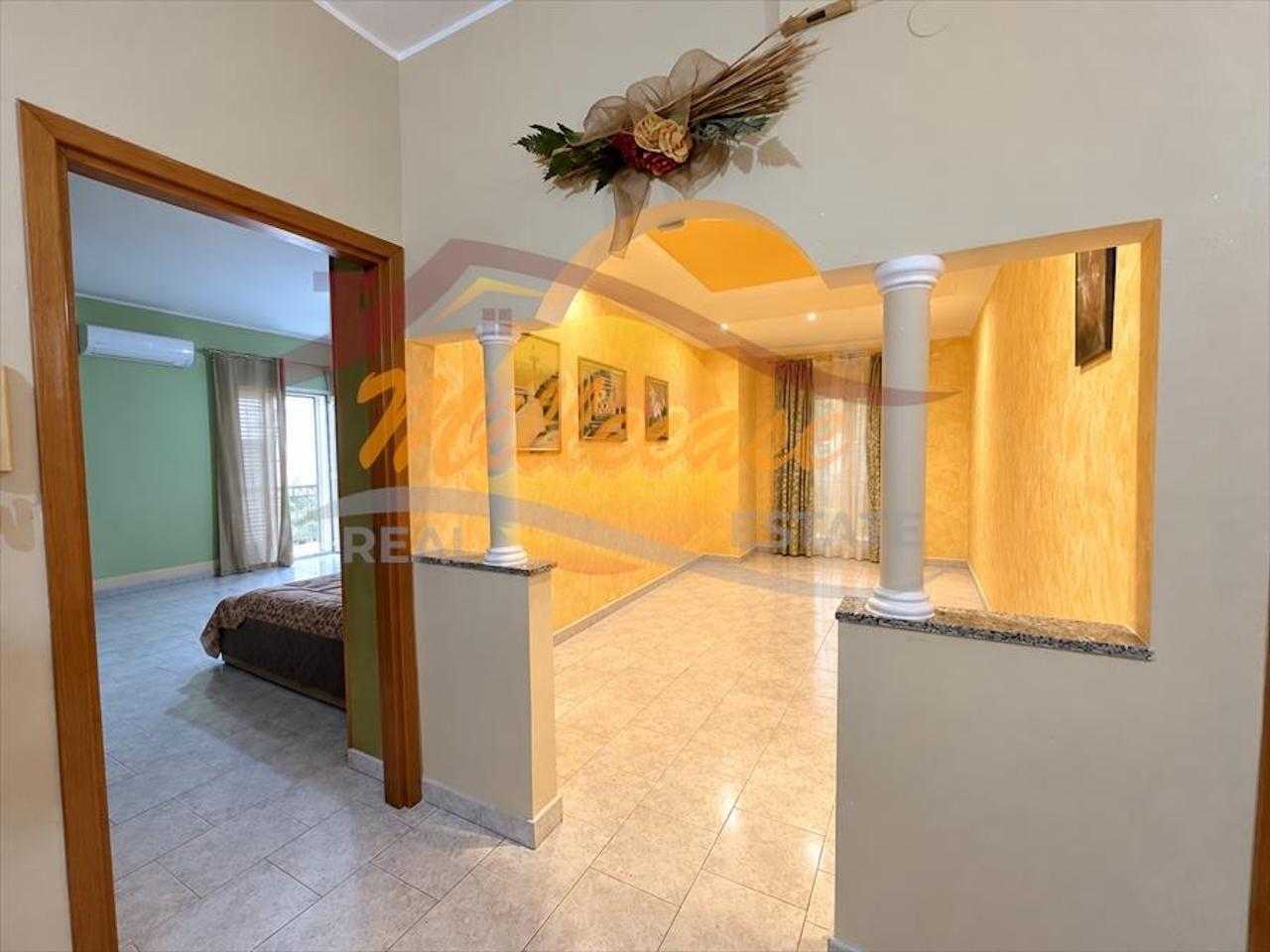  - foto 15