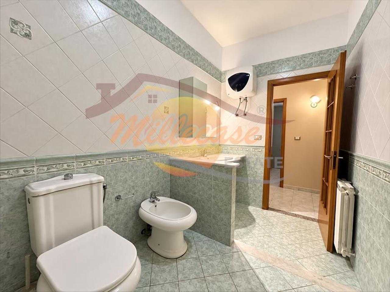  - foto 16