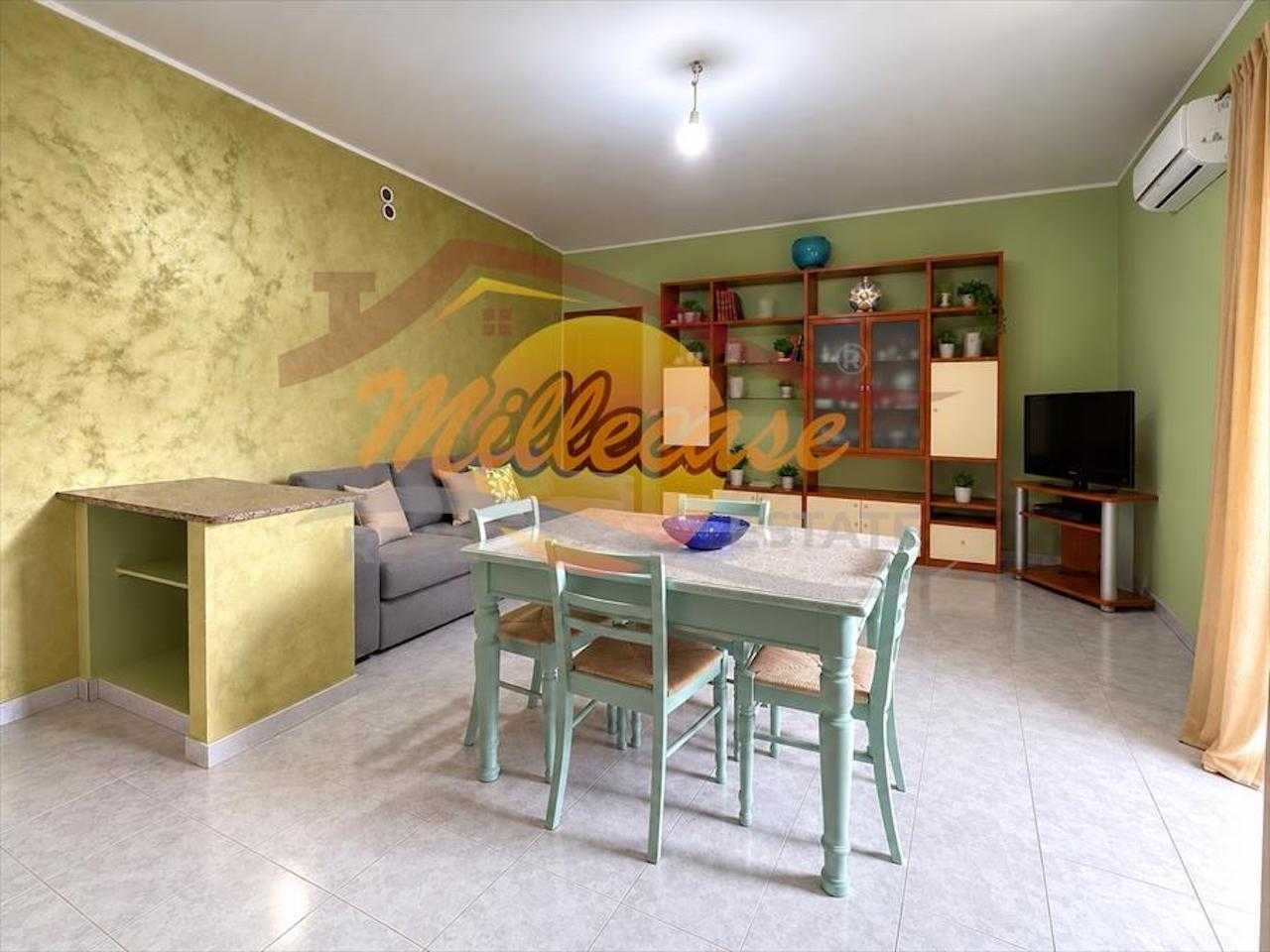  - foto 23