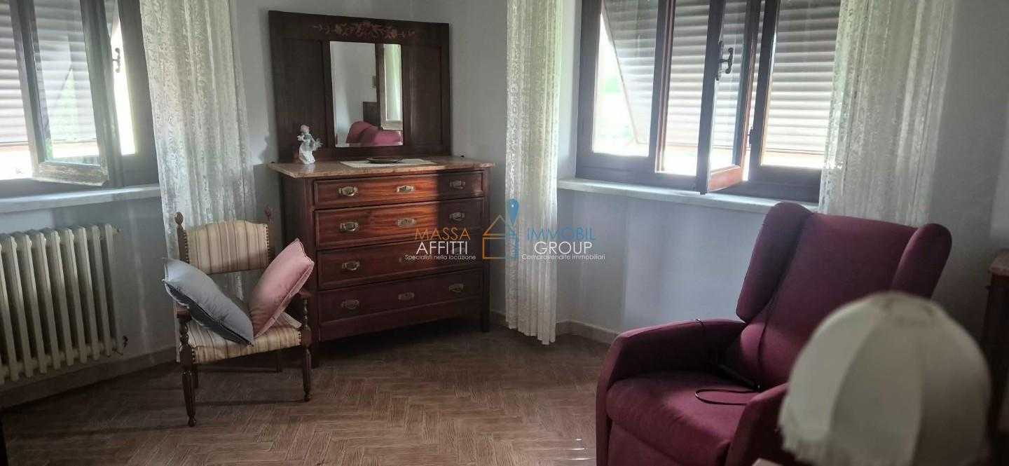  - foto 13