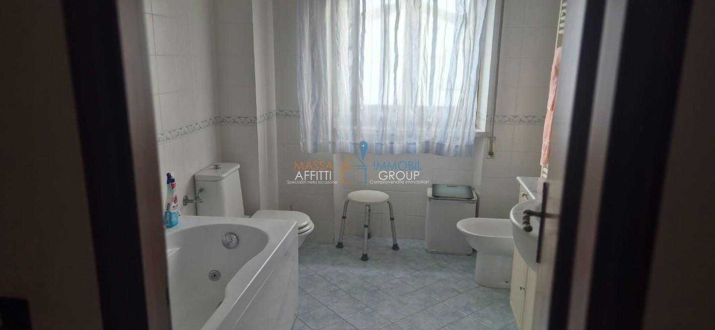  - foto 14