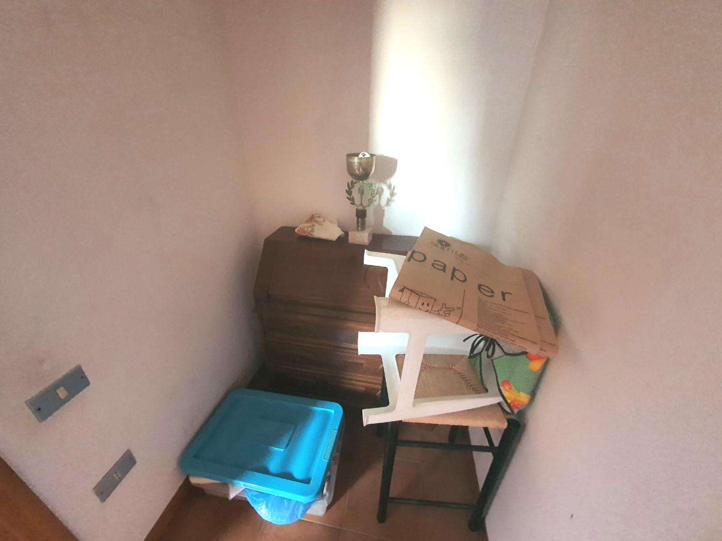  - foto 10