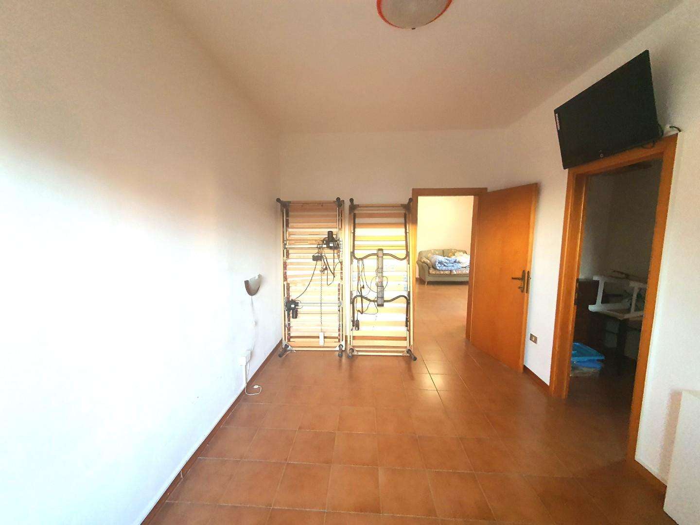  - foto 11