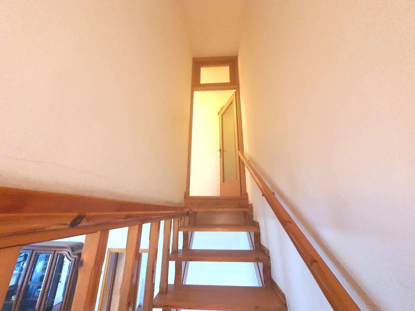  - foto 13
