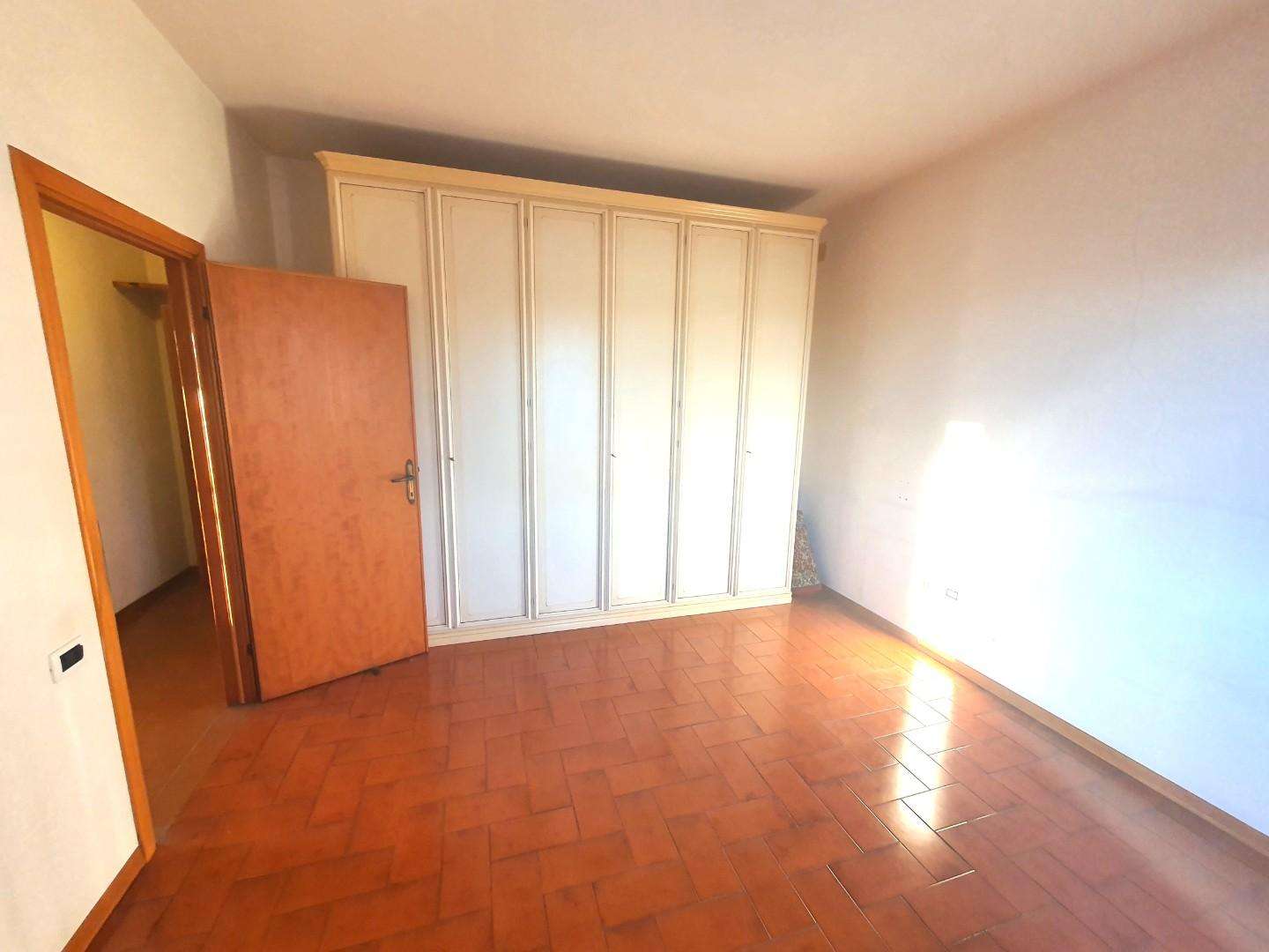  - foto 15