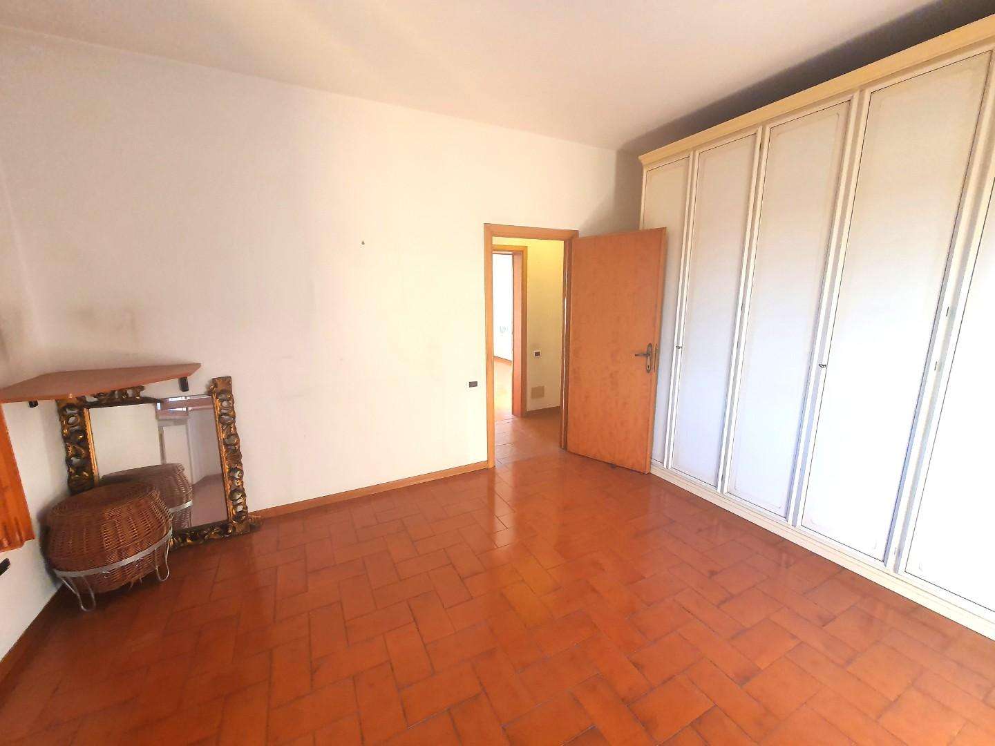  - foto 16