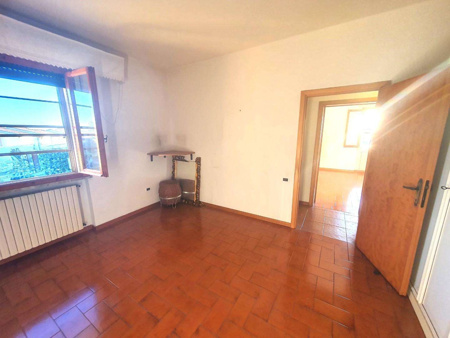  - foto 17