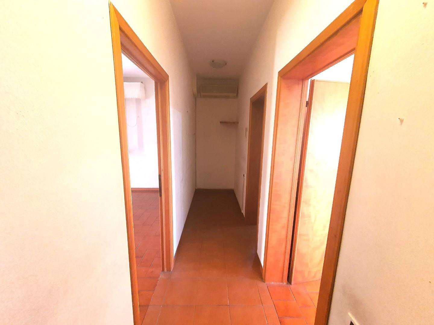  - foto 18