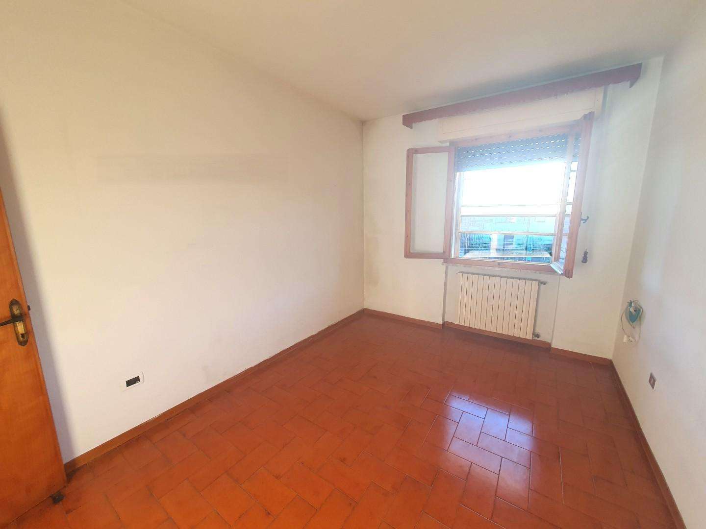  - foto 19