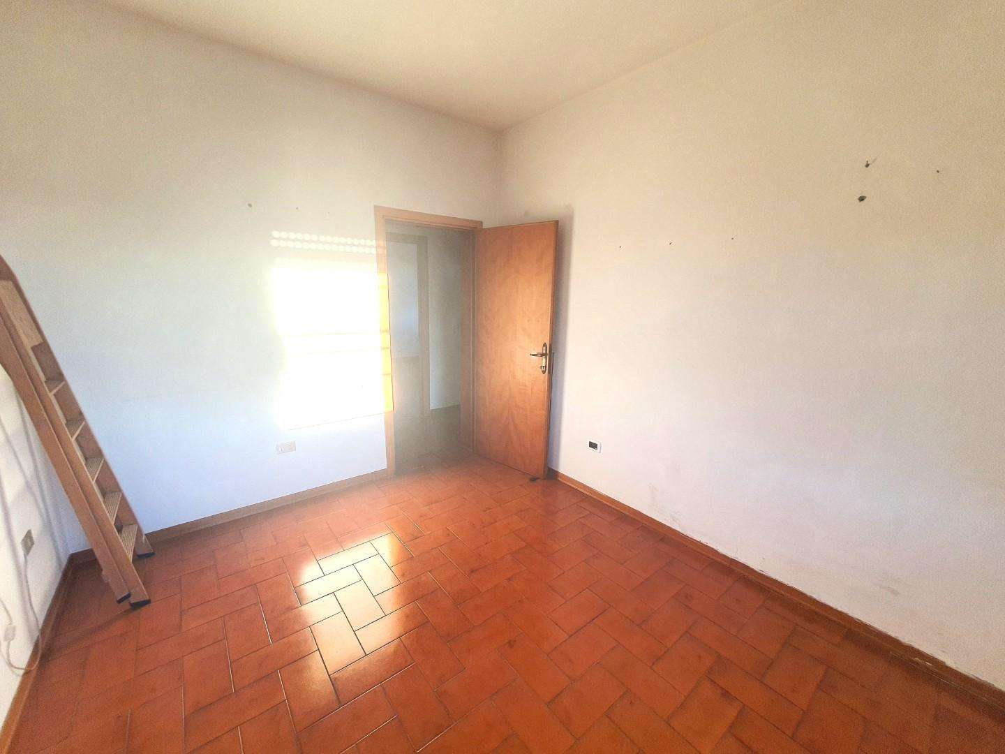  - foto 20