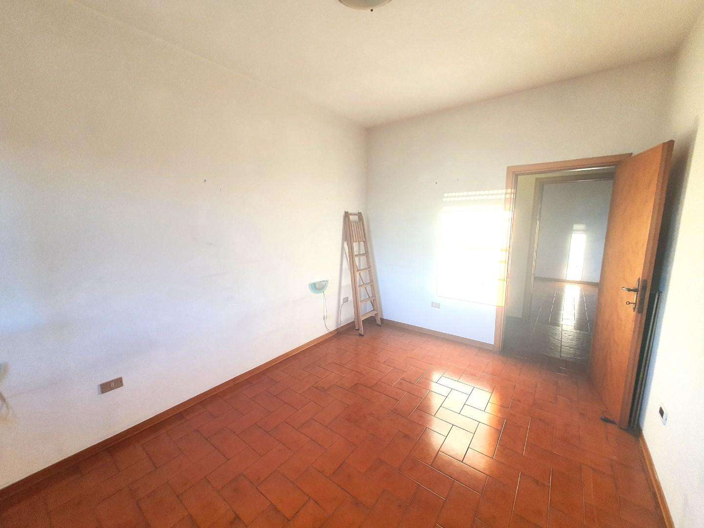  - foto 21