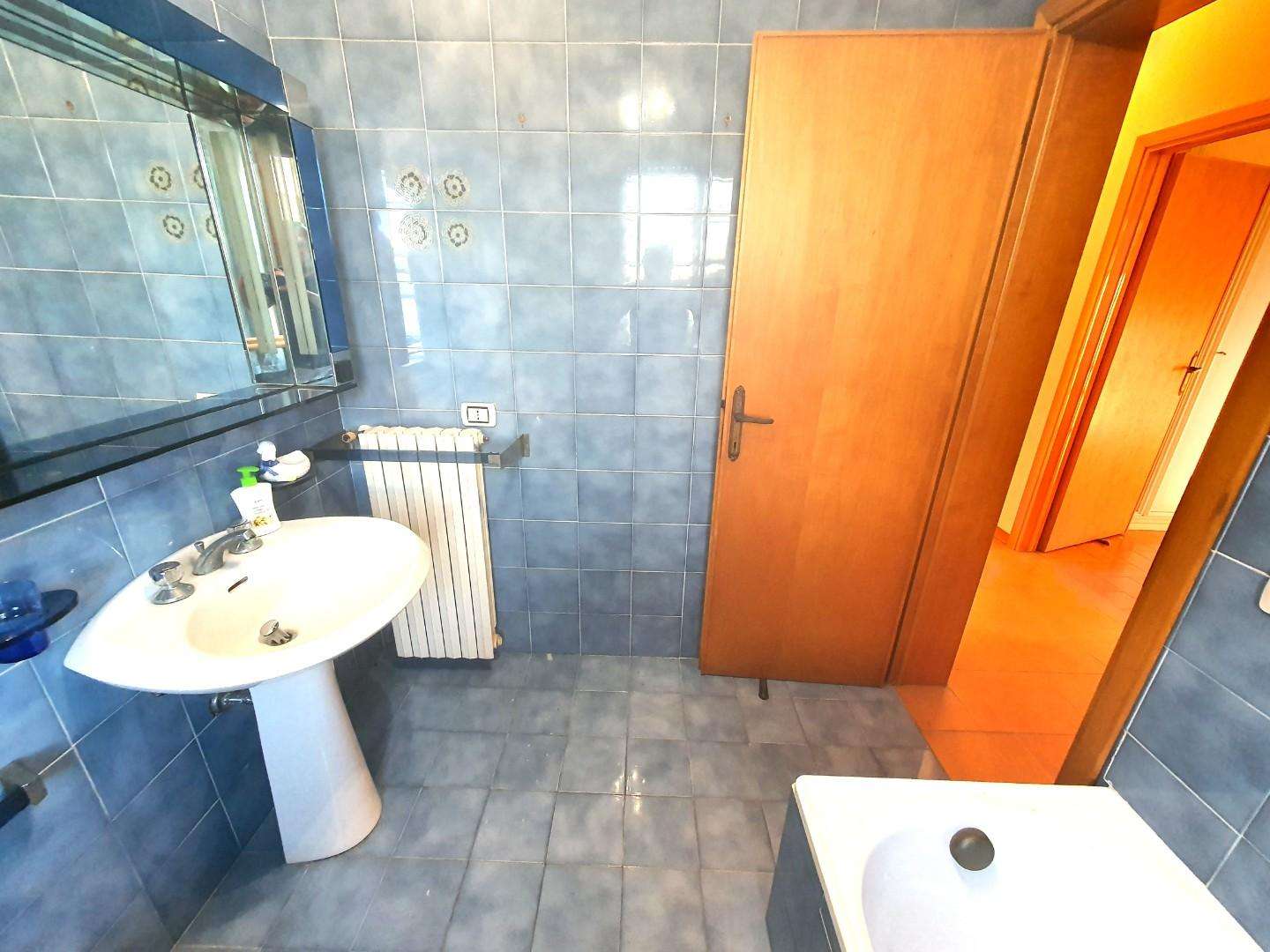  - foto 23