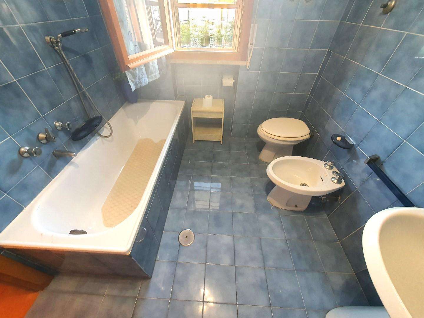  - foto 24