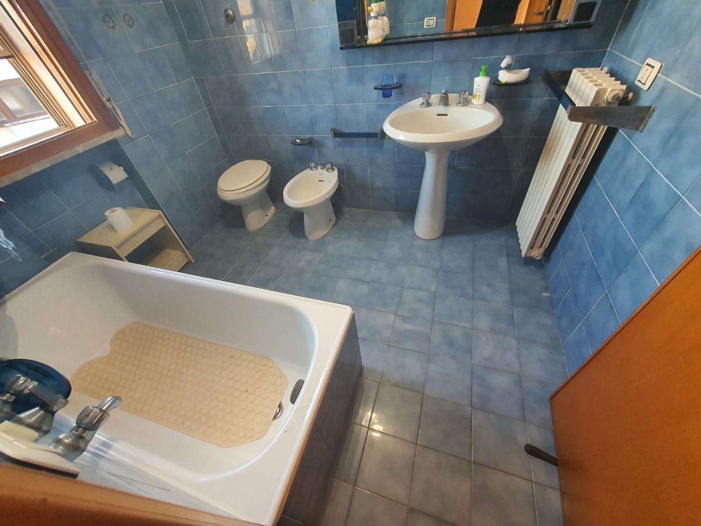  - foto 25