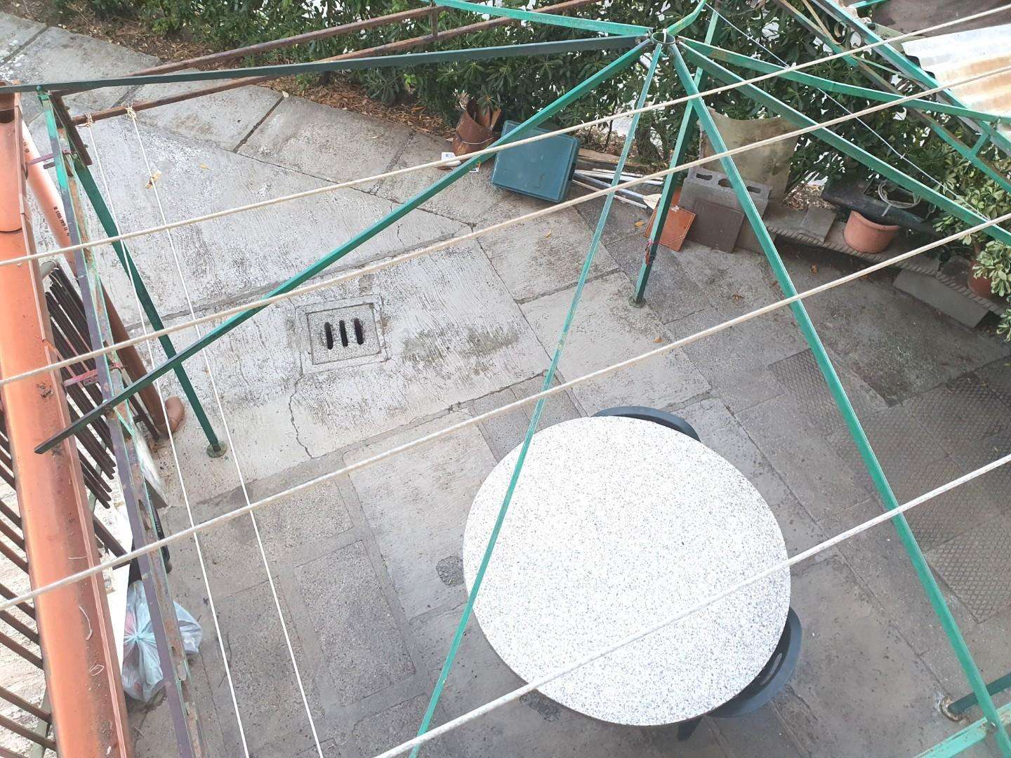 - foto 26
