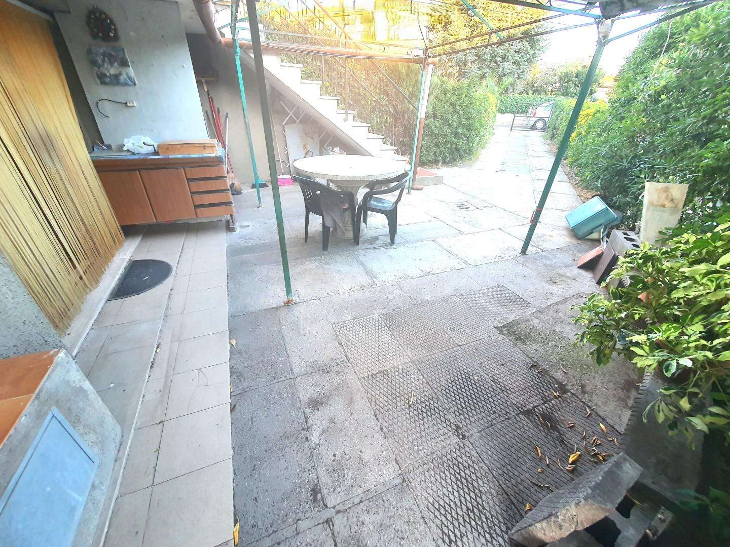  - foto 27