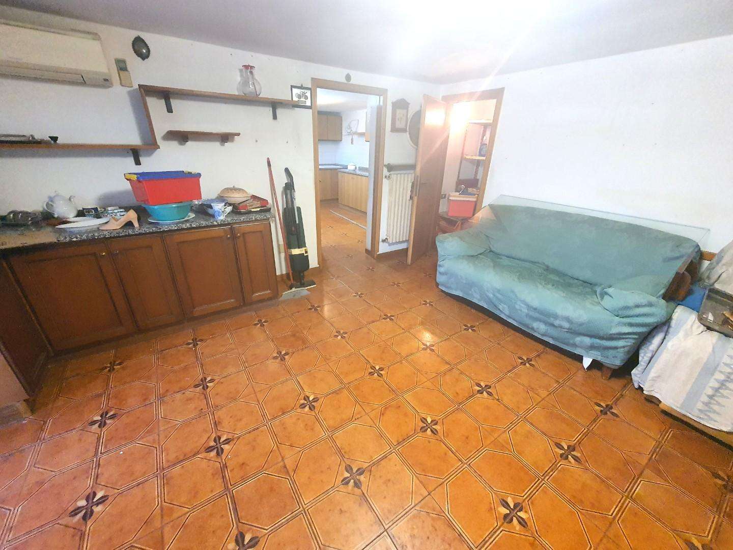  - foto 32