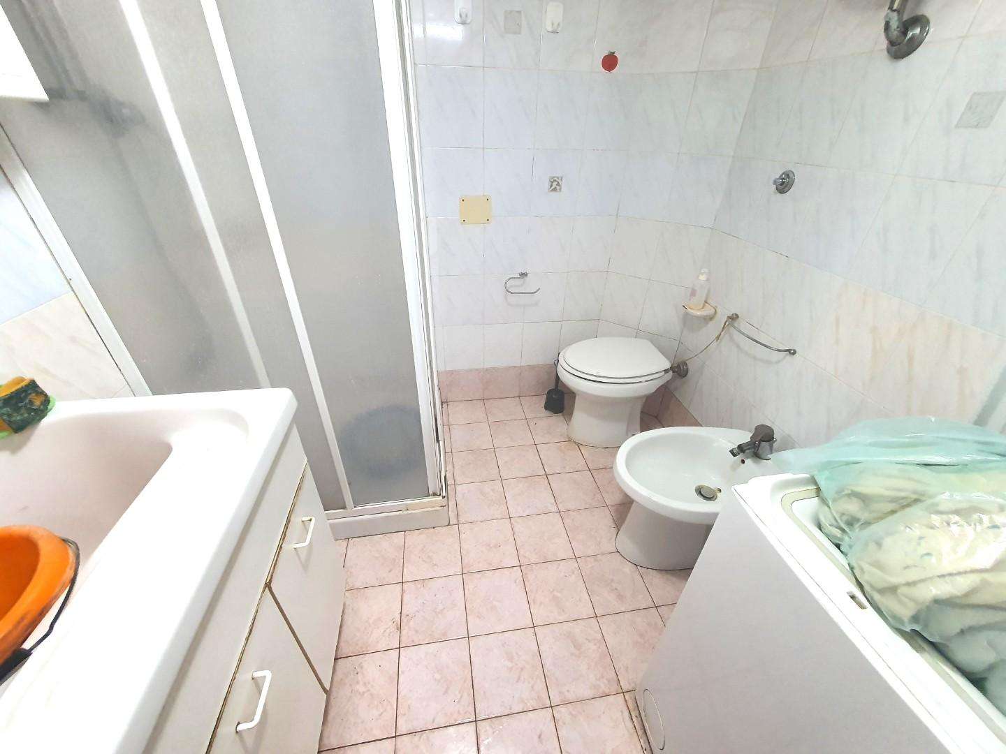  - foto 34
