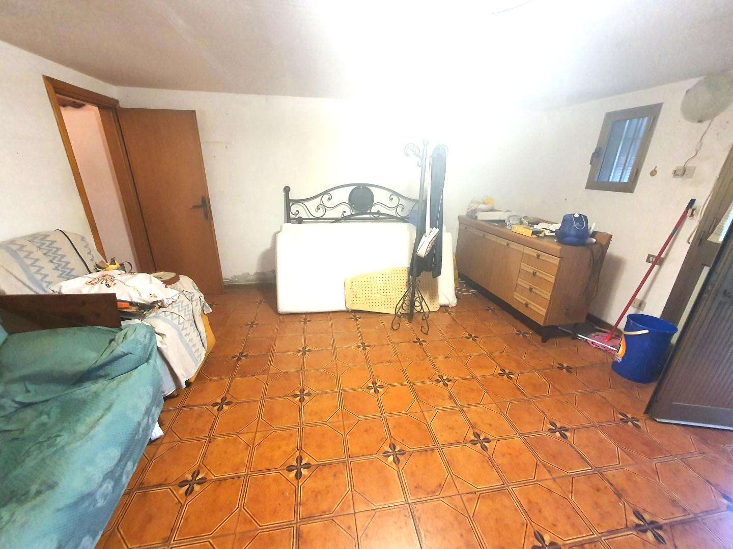  - foto 35