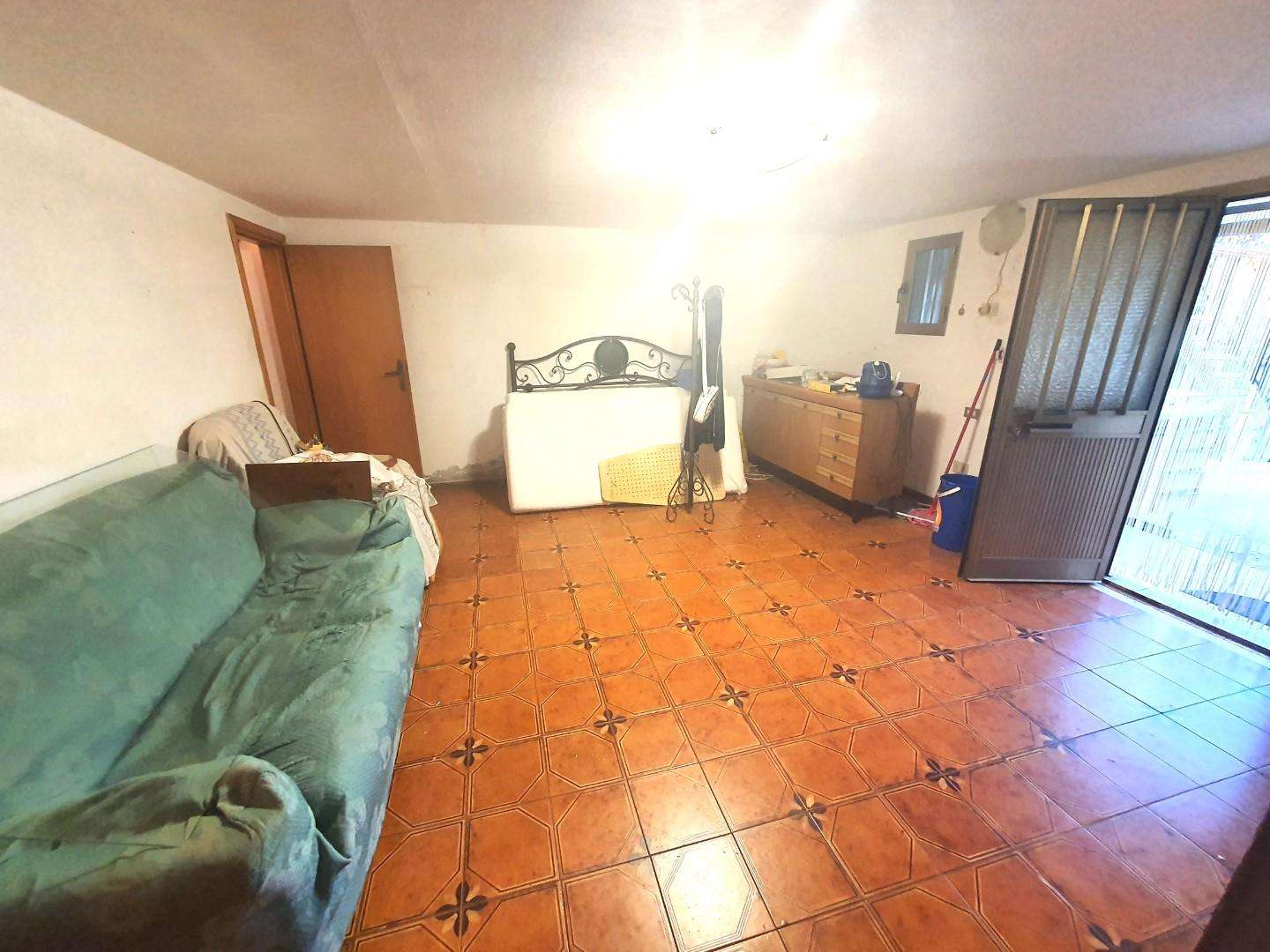  - foto 36