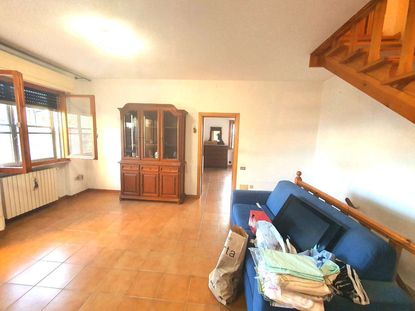  - foto 4