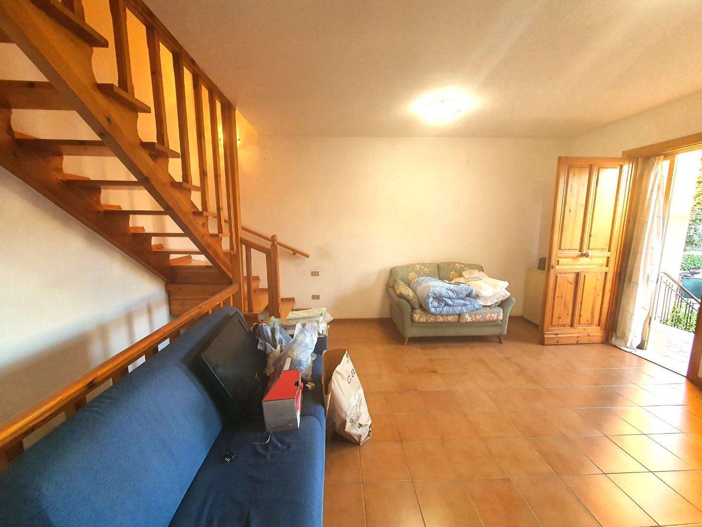  - foto 6