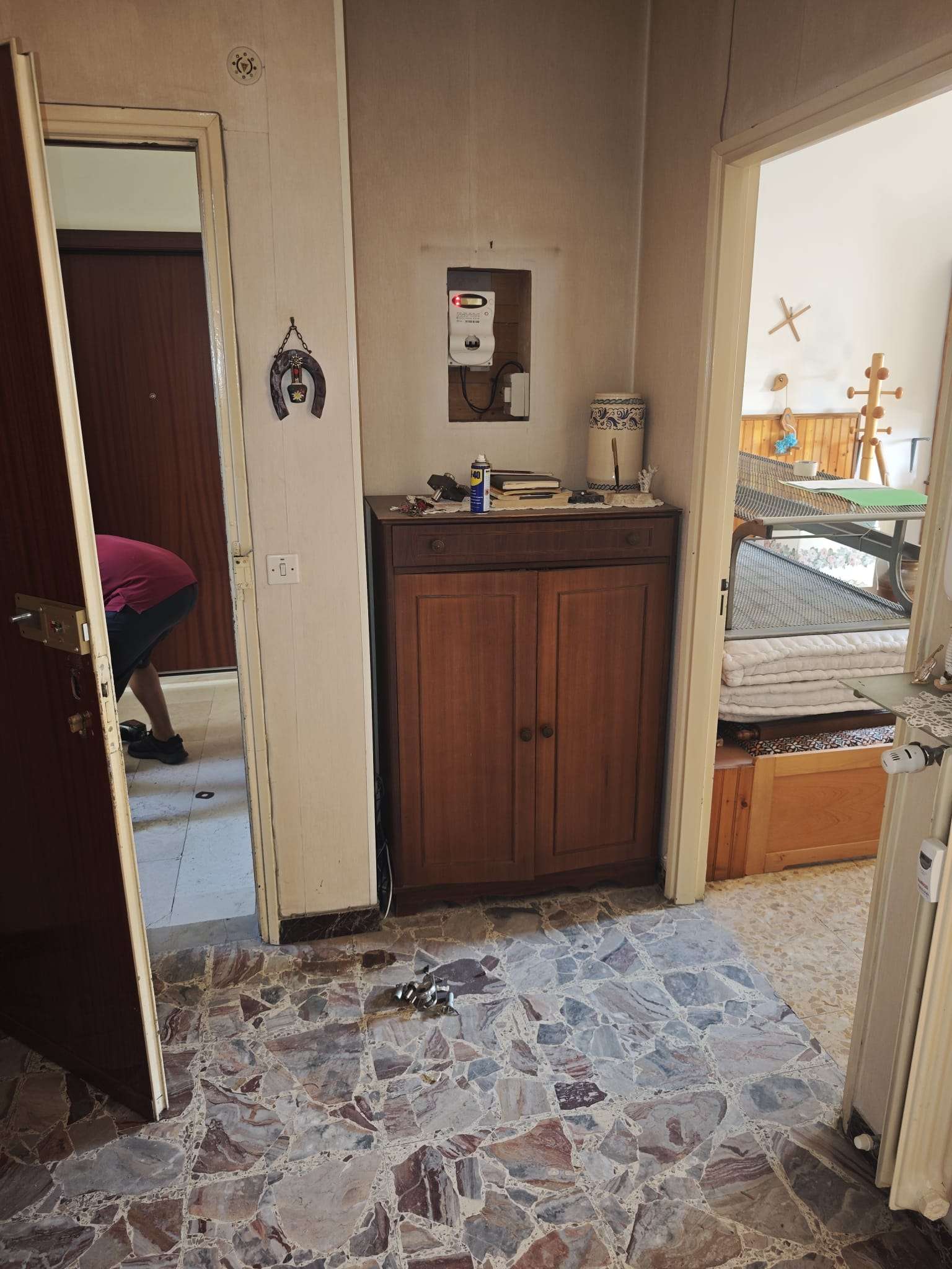  - foto 5