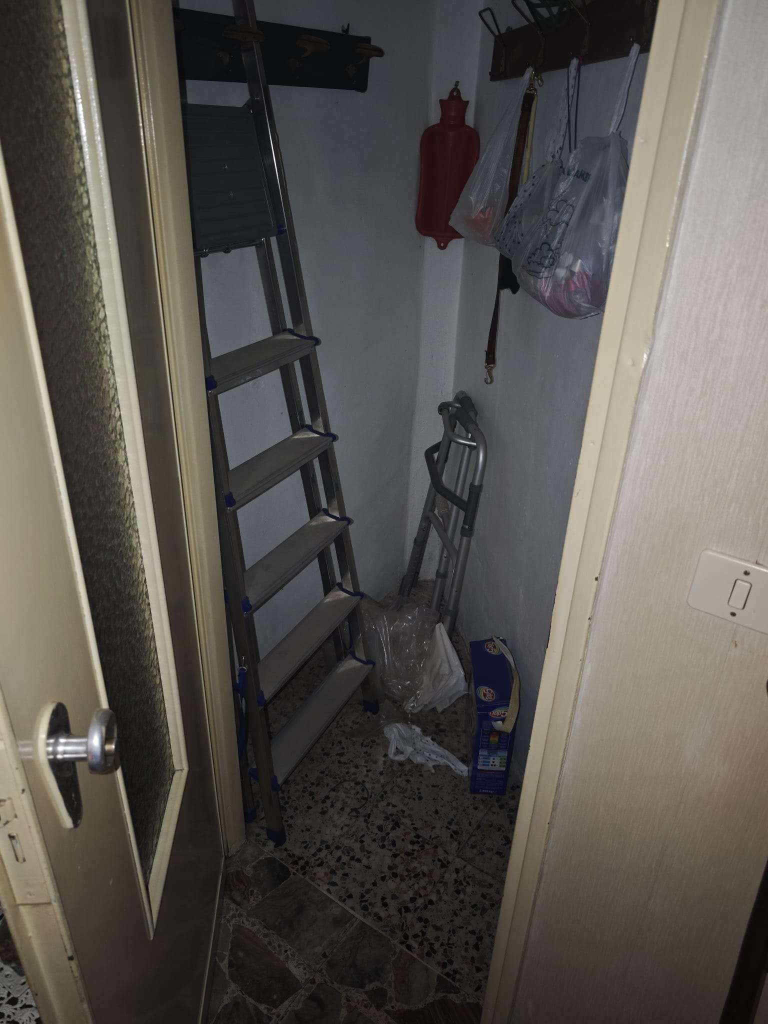  - foto 7