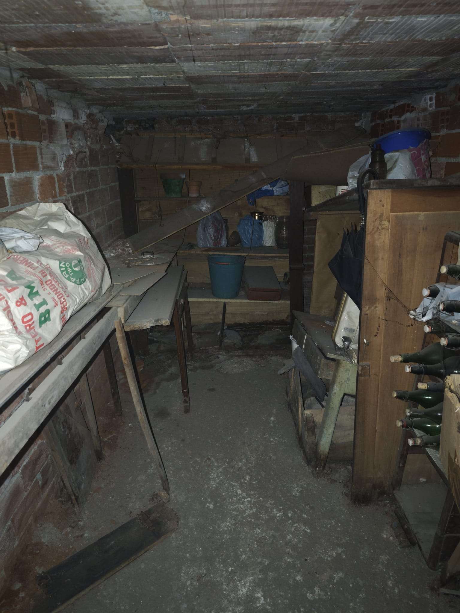  - foto 8
