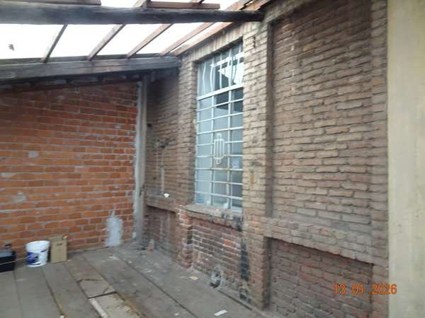  - foto 7