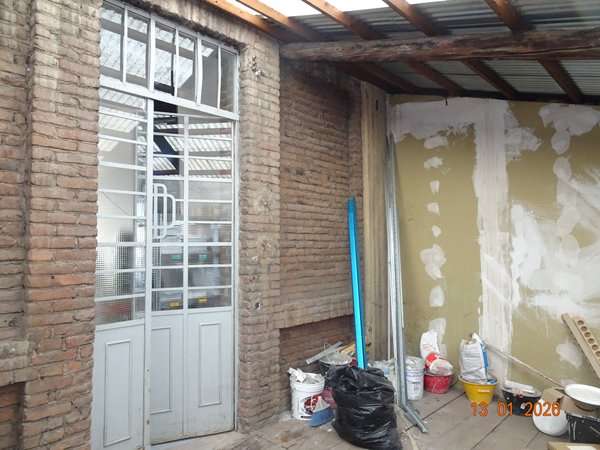  - foto 9