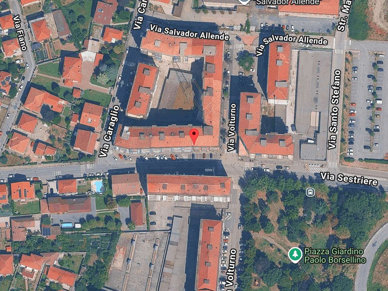 - foto 16